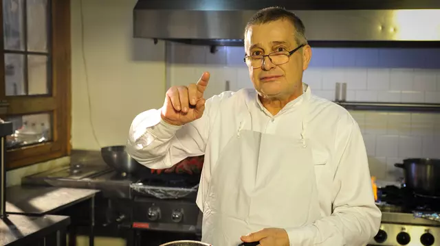 Noua grilă TVR 1: Ce emisiuni noi se alătură producţiilor deja cunoscute
