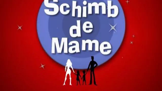 Emisiunea „Schimb de mame” și-a desemnat câștigătoarea sezonului 28. Cine a primit premiul de 2.000 de euro