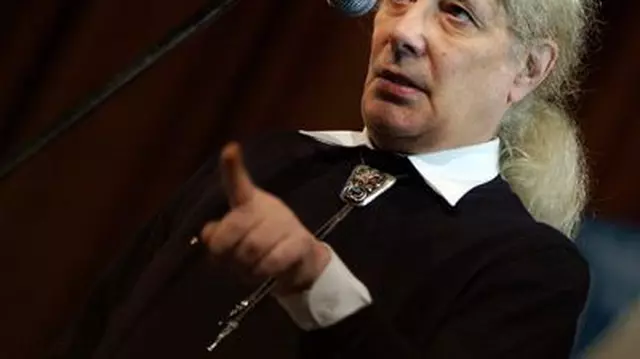 Remember Florian Pittiş în Duminica Floriilor, la „Omul cu chitara” de pe TVR 2