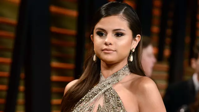 Selena Gomez face un serial în colaborare cu Netflix