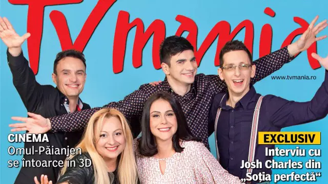 NUMĂR CURENT 17-2014