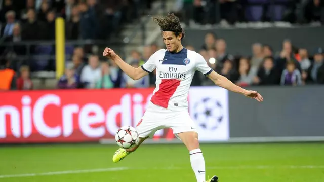Diseară, Chelsea şi PSG se luptă în sferturile Ligii Campionilor