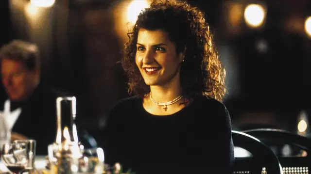 Comedia romantică „Nuntă à la grec” (2002) va avea o continuare