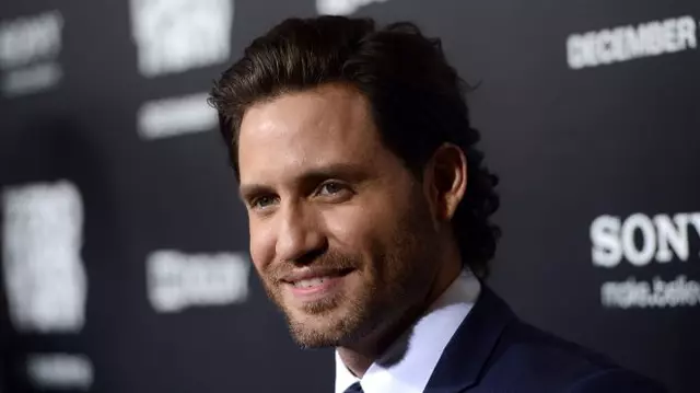 Edgar Ramirez l-ar putea înlocui pe Gerard Butler în “La limita extremă”