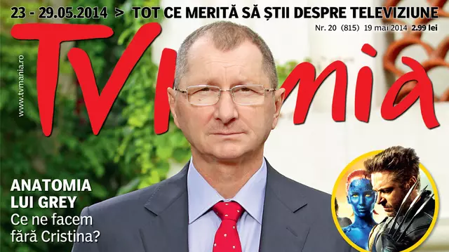 NUMĂR CURENT 20-2014 