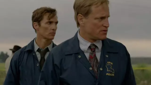 Totul despre sezonul doi din serialul HBO „True Detective”