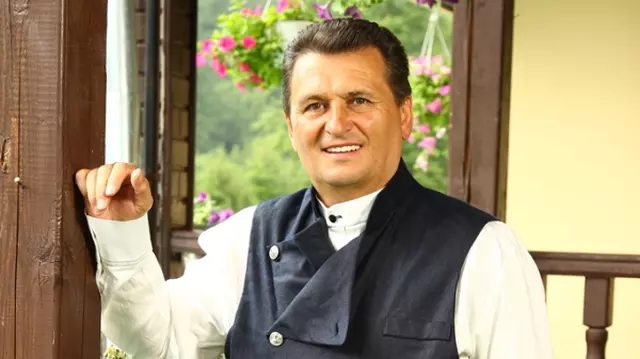 „Poftiți pe la noi: Poftiți de vă iubiți!” ajunge în Baia Mare