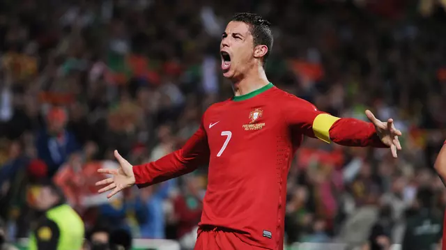 Diseară, Germania înfruntă Portugalia la CM 2014