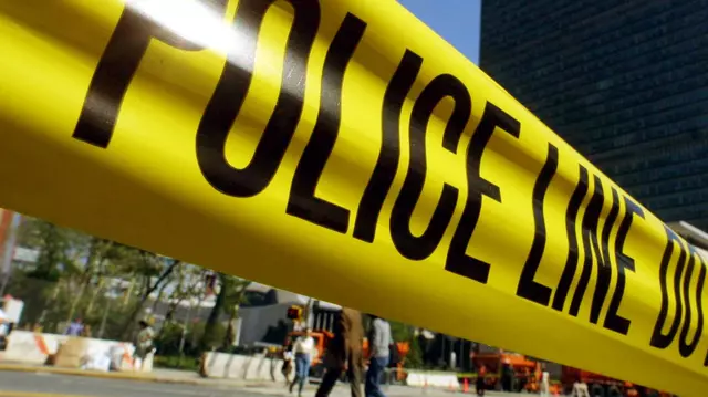 Seria „Crime care au şocat Australia”, de astăzi la Crime + Investigation