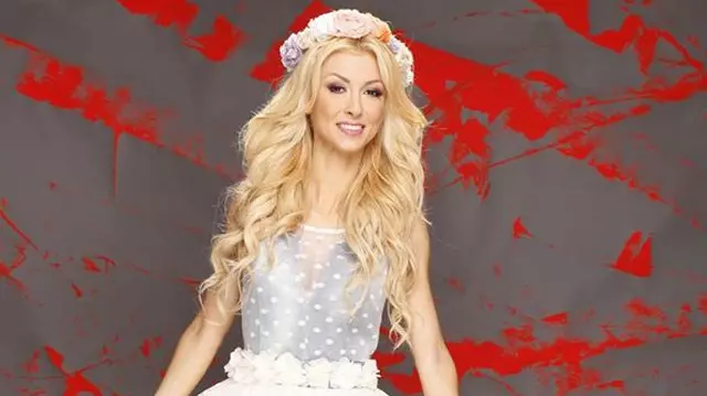 Andreea Bălan ne spune că “toată lumea se combină”