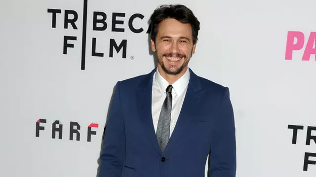 James Franco, erou în serialul inspirat de cartea „11/22/63” (Stephen King)