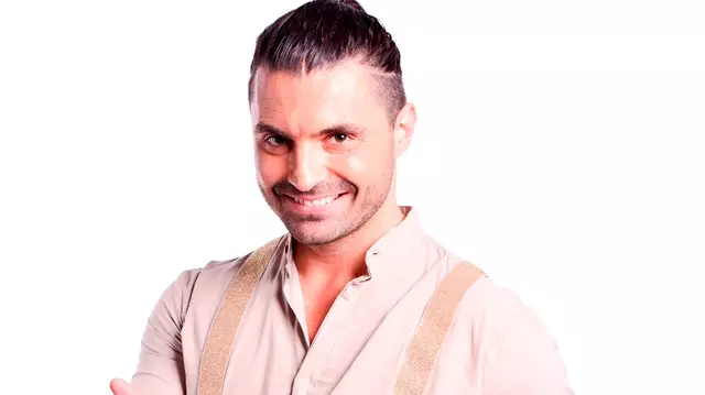 Pepe a filmat un clip plin de pasiune la piesa “Da Sau Nu”