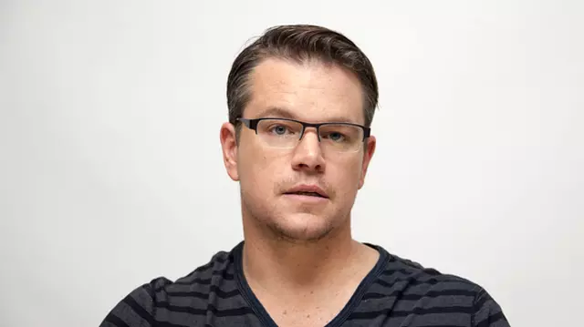 Matt Damon negociază pentru un nou film din franciza „Bourne”