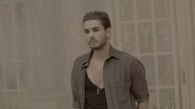 Mihai Ristea intră în competiţia de la „Dansează printre vise”