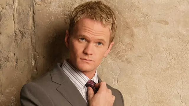 Neil Patrick Harris, Barney din "How I Met Your Mother", s-a căsătorit cu partenerul lui de viaţă