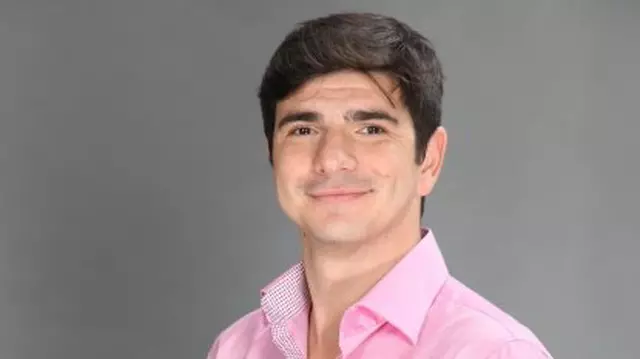 Cârcotaşul Alex Bogdan s-a aflat pe scenă în „Reveria”, spectacolele Loredanei