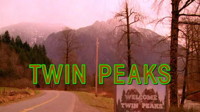 După 25 de ani de la premieră | Serialul "Twin Peaks" revine la tv | VIDEO
