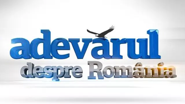 „Adevărul despre România”, o nouă emisiune la Prima TV