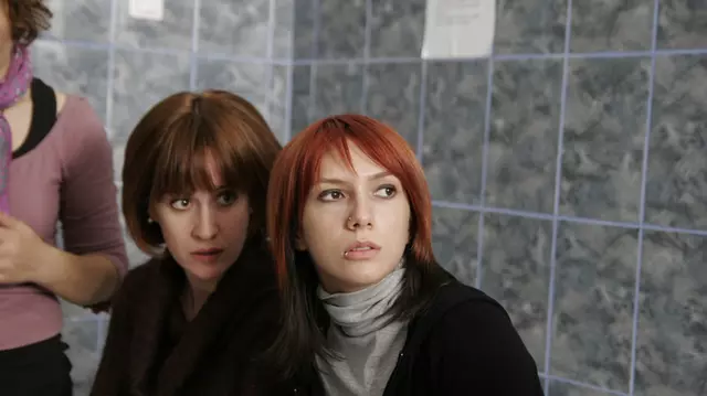Filme la TV azi, 25 iulie: „Weekend cu mama”, „Venom: Să fie carnagiu”, „Milkshake exploziv”
