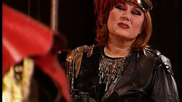 Teatrul absurdului: „Regele moare” de Eugène Ionesco, diseară, la TVR 2