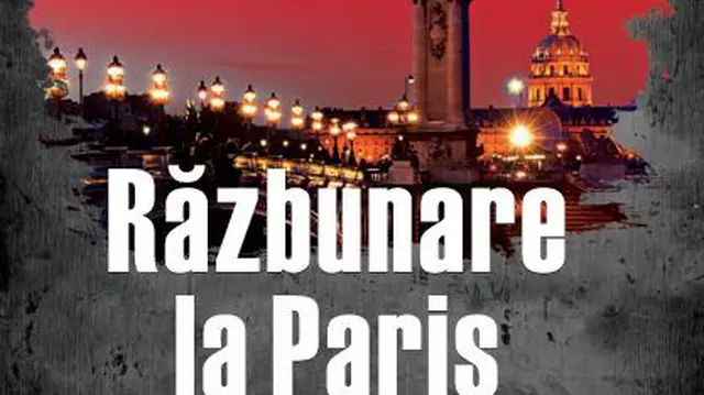 Concurs TVmania: Scrisoarea săptămânii 29 decembrie - 4 ianuarie