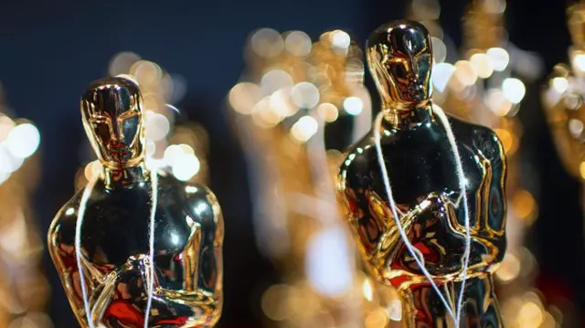 Cât te costă să intri la o petrecere de Oscar?