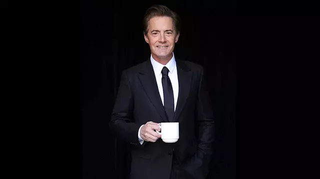 E confirmat! Kyle MacLachlan revine în noua serie „Twin Peaks”