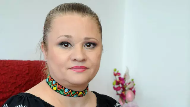Mariana Cojocaru: “Anul Oii vine cu legi noi, cu un nou sistem de valori”