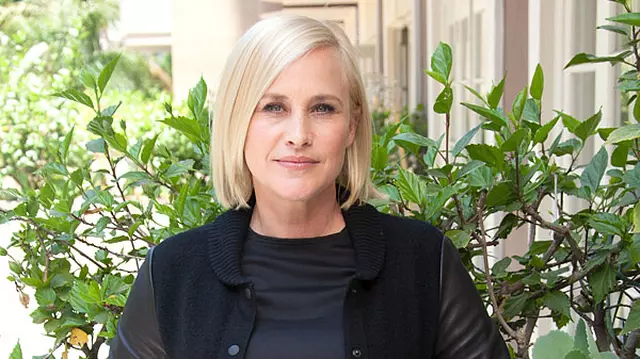 Patricia Arquette a câștigat mai puțini bani decât baby-sitter-ul pentru „12 ani de copilărie”