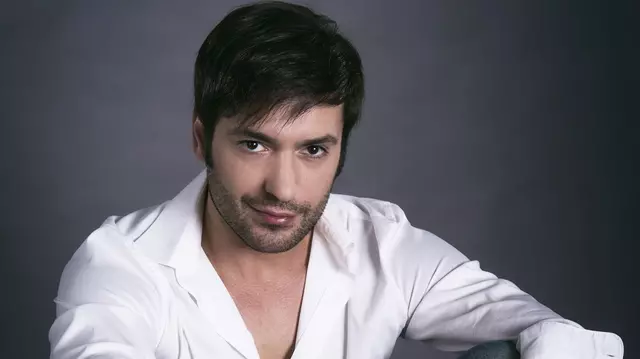 Emisiunea „Insula iubirii” de la Antena 1 și-a găsit prezentator: Radu Vâlcan!