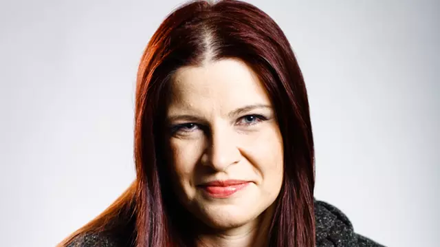 Ada Roseti: Care sunt surprizele acestui an la postul Discovery Channel