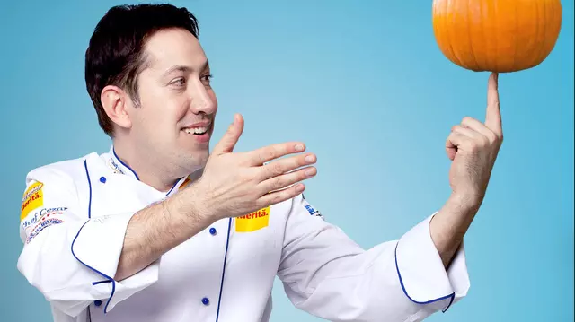 Kanal D lansează pe 21 martie „Arena bucătarilor”, o nouă emisiune culinară