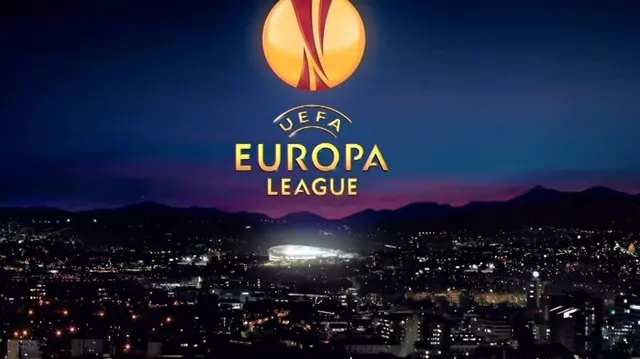 Diseară sunt meciuri din Europa League. Vezi programul transmisiunilor