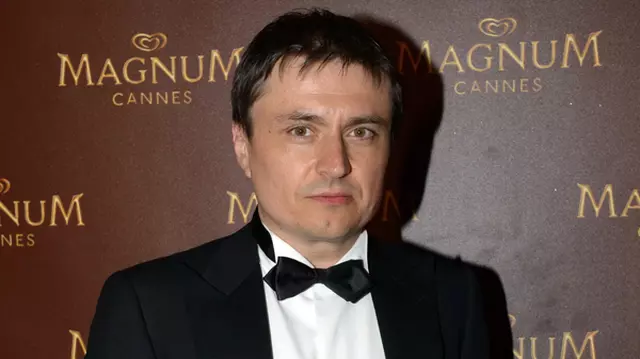 Cristian Mungiu, invitat să facă parte din Academia Americană de Film