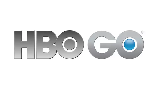 HBO GO este disponibil de astăzi pentru abonații Digi TV și Digi Net