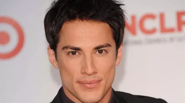 Încă un actor părăsește „Jurnalele vampirilor”