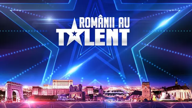 Încep preselecțiile pentru “Românii au talent”