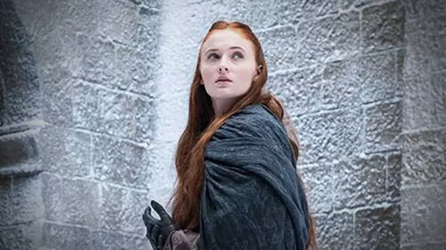„Urzeala tronurilor”: George R.R. Martin a publicat un prim extras din volumul 6