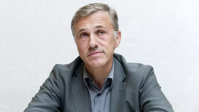 Christoph Waltz a semnat pentru încă 2 filme Bond, cu o condiţie