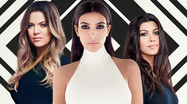 „Keeping Up with the Kardashians” îi dedică 2 episoade lui Bruce Jenner
