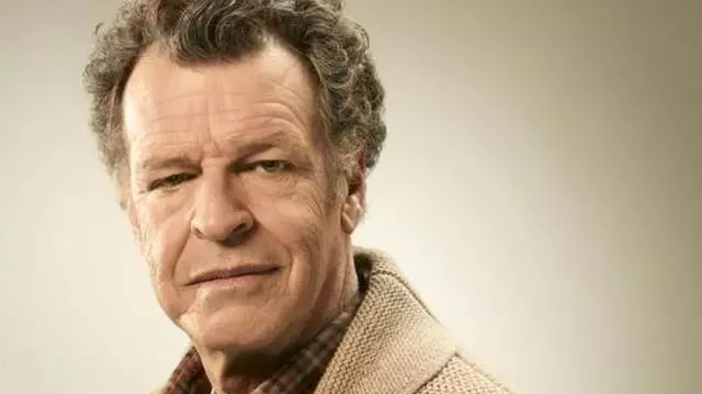 John Noble („Fringe”) va juca în „Sherlock Holmes şi Dr. Watson”