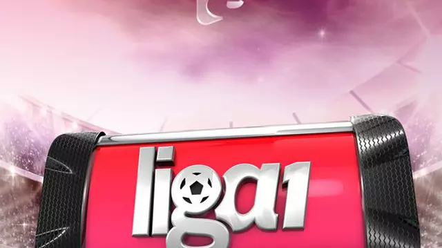 Și Antena 1 va difuza meciuri din Liga I | Postul are prima opţiune