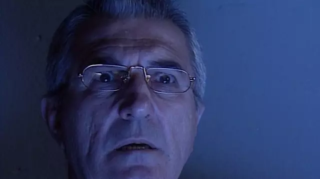 TVR 2 difuzează, diseară, „Șarpele”, un spectacol cu Gheorghe Dinică