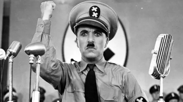 Dictatorul