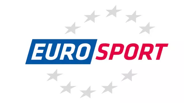 Eurosport promovează Săptămâna Europeană a Sportului