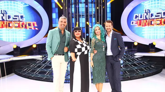 Schimbare în programul Antenei 1: Emisiunile din weekend încep la 20.00