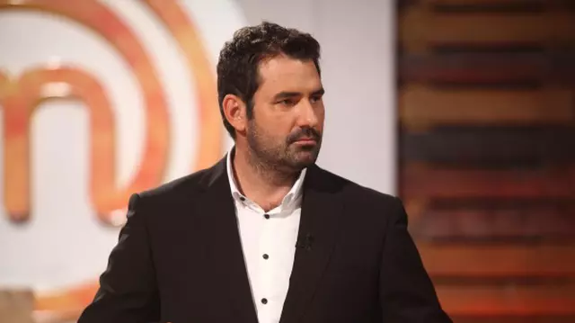 Chef Adrian Hădean vine la “Ce se întâmplă, doctore?”