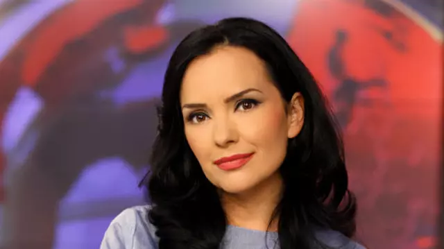 Magda Vasiliu a trecut prin clipe de coșmar în fostele relații. „Am fost agresată, înșelată, umilită, controlată și jignită”