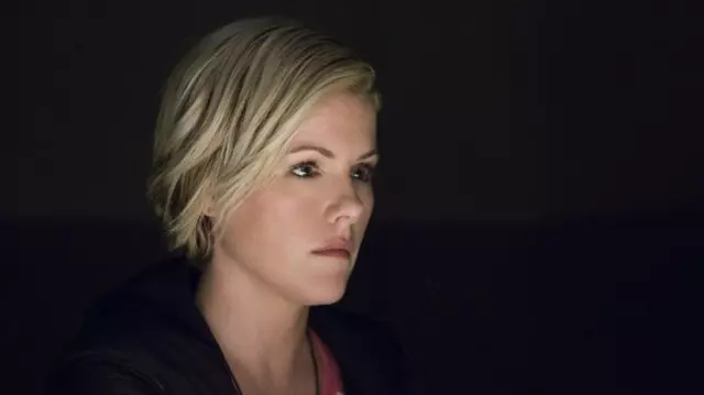 „Crimă cu premeditare” (TNT) a primit undă verde pentru sezonul 3
