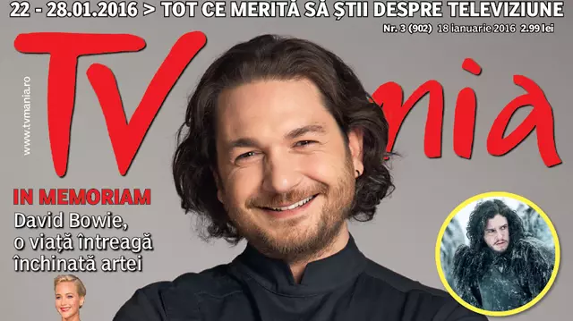 NUMĂRUL CURENT 3/2016